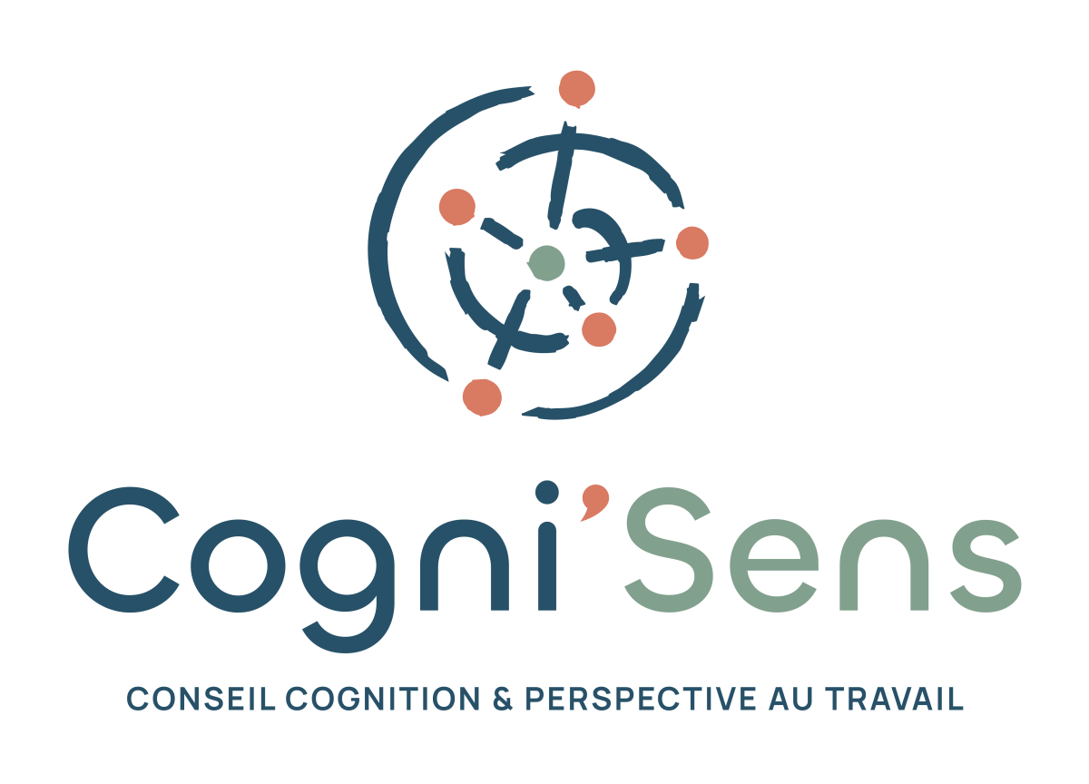 Cabinet Cogni'Sens